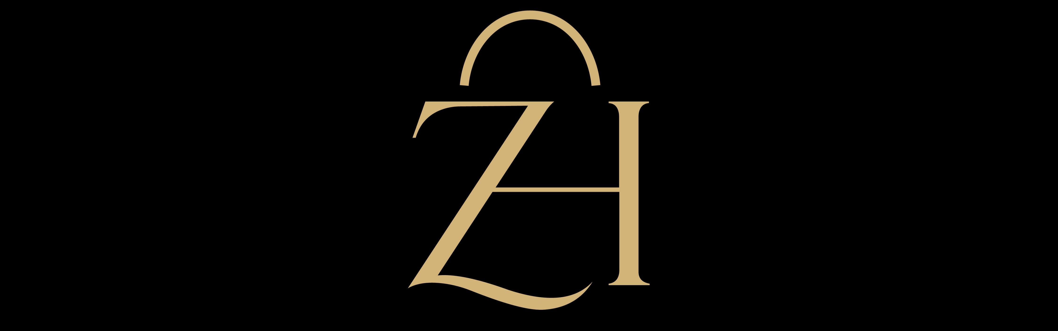 Zuha Collection